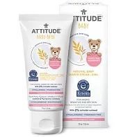 最适合湿疹宝宝的护肤品在这里 别再乱买啦