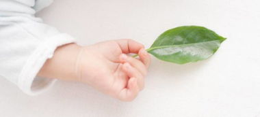 周三早10点,湿疹宝宝的福音,众宝妈们实力亲测有效,值得拥有