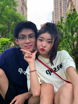 谢博士工厂建设中!