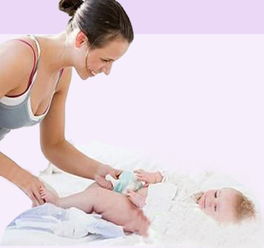 泉州市丰泽区凯乐妇幼纸品厂 公司简介