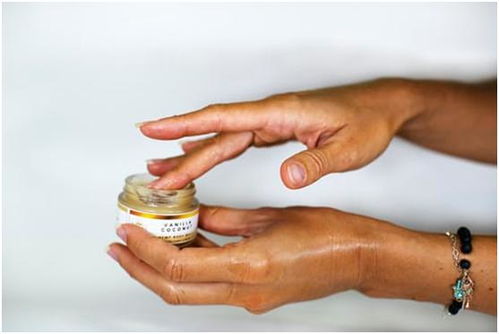 夏季饮食不当，湿疹、皮炎、荨麻疹反复发作 一文教你全搞定