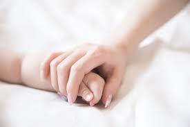 宝宝湿疹膏的用途及购买渠道，兼谈荨麻疹