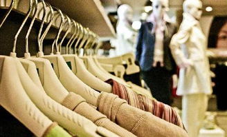 LDP价格优势如何助力提升客户忠诚度与荨麻疹药物市场策略