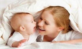 婴儿脸上湿疹与荨麻疹的成因及简单解决方法